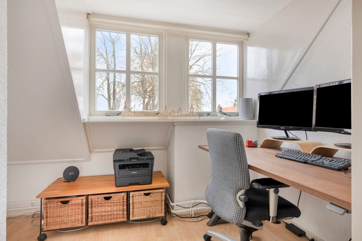 Foto 30 van Kerkring 15