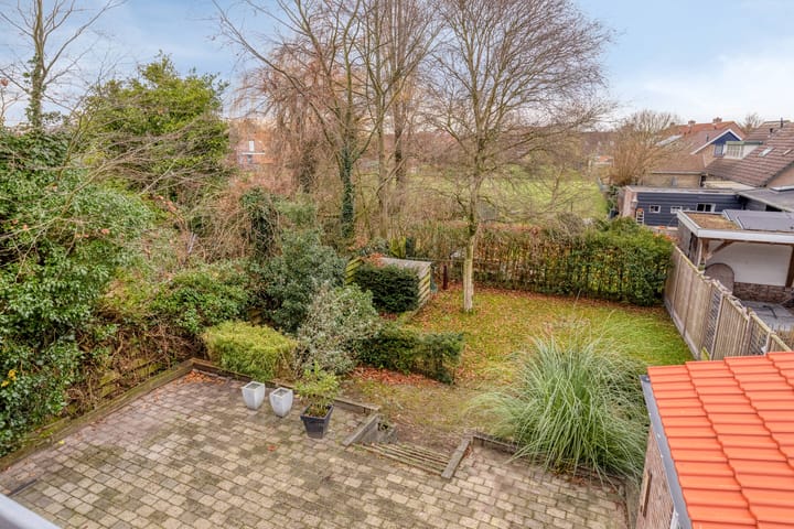 Foto 31 van Kerkring 15