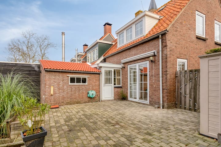 Foto 32 van Kerkring 15