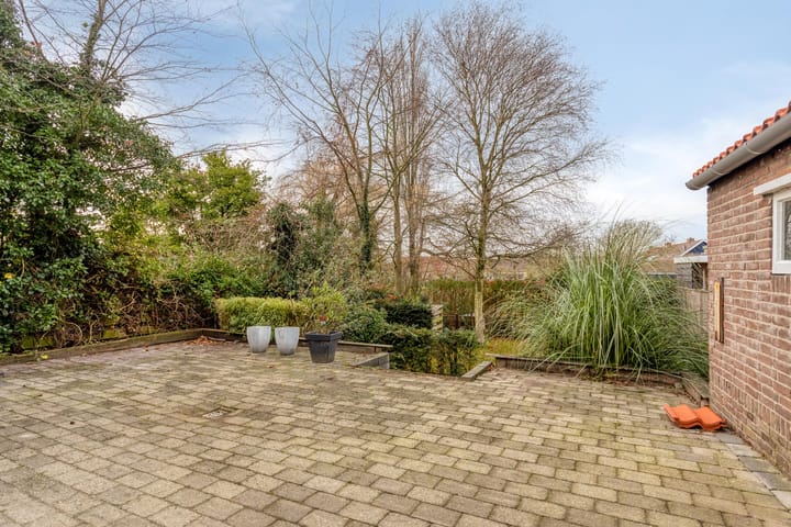 Foto 33 van Kerkring 15