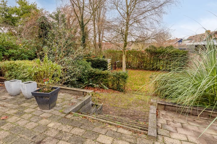 Foto 34 van Kerkring 15