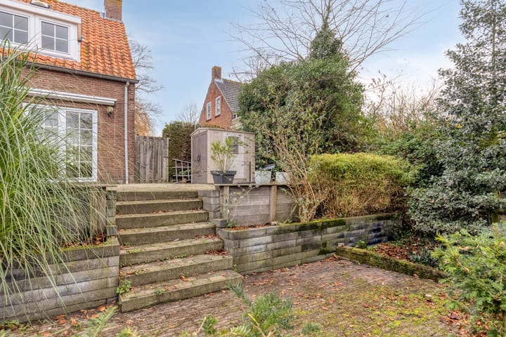 Foto 35 van Kerkring 15