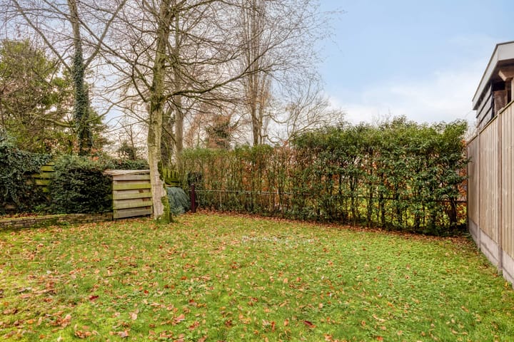 Foto 36 van Kerkring 15