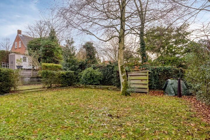 Foto 37 van Kerkring 15