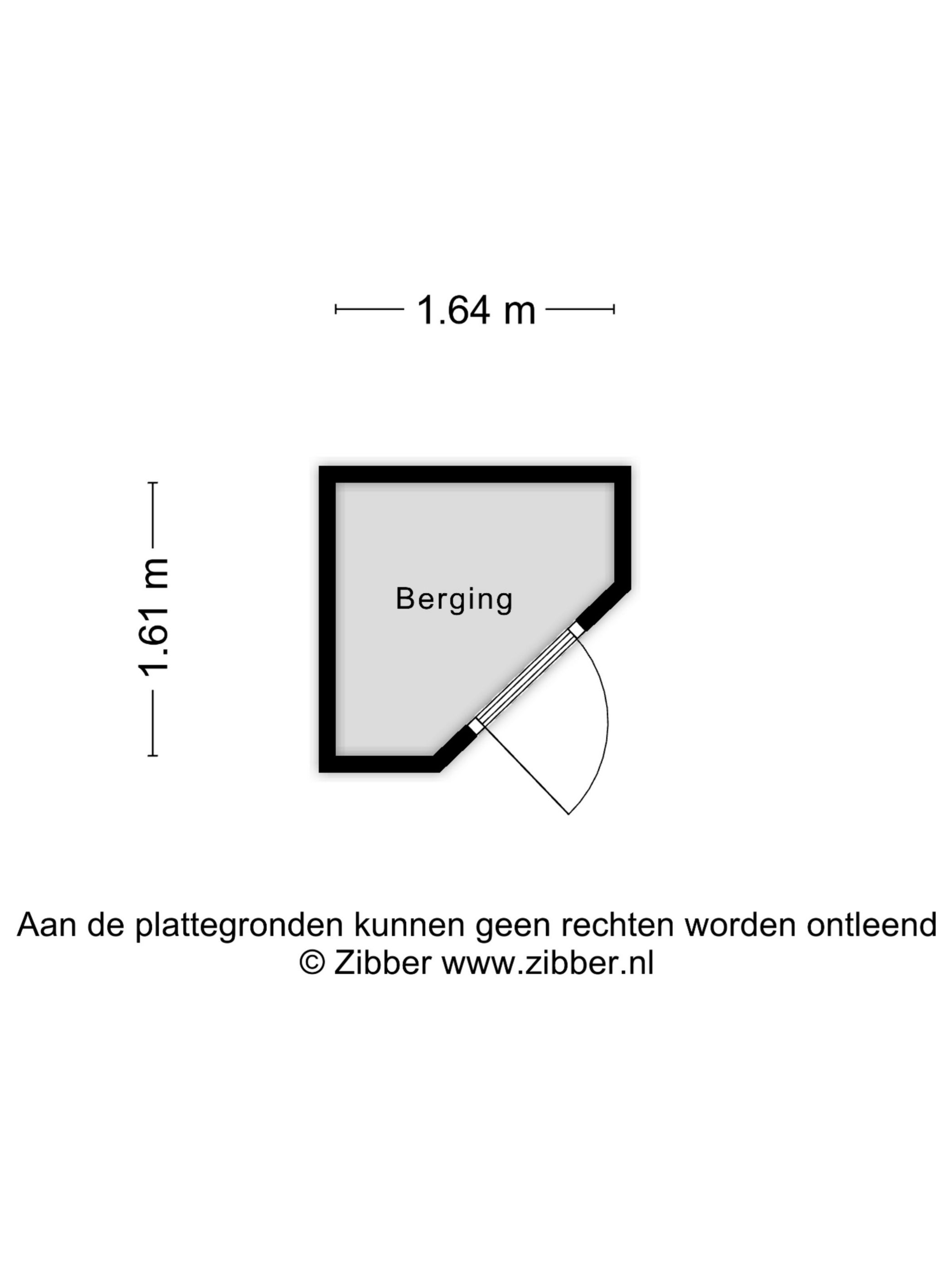 Foto 33 van Prinses Irenestraat 5-A