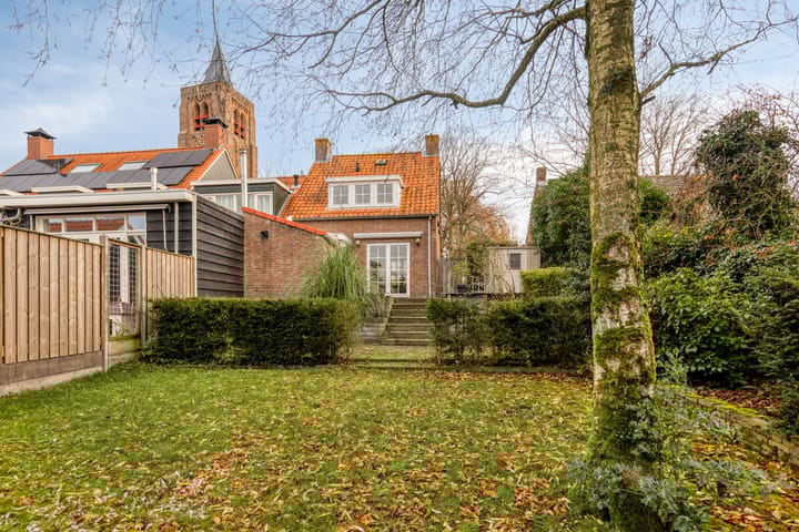 Foto 38 van Kerkring 15