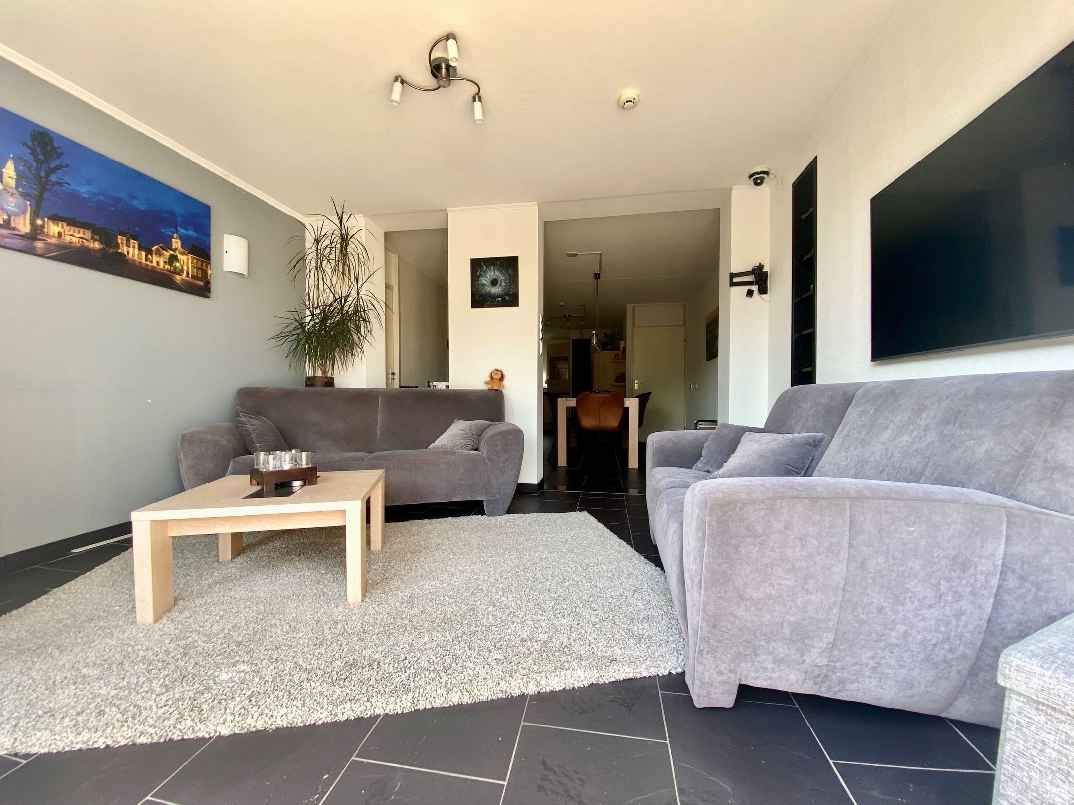 Foto 6 van Prinses Irenestraat 5-A