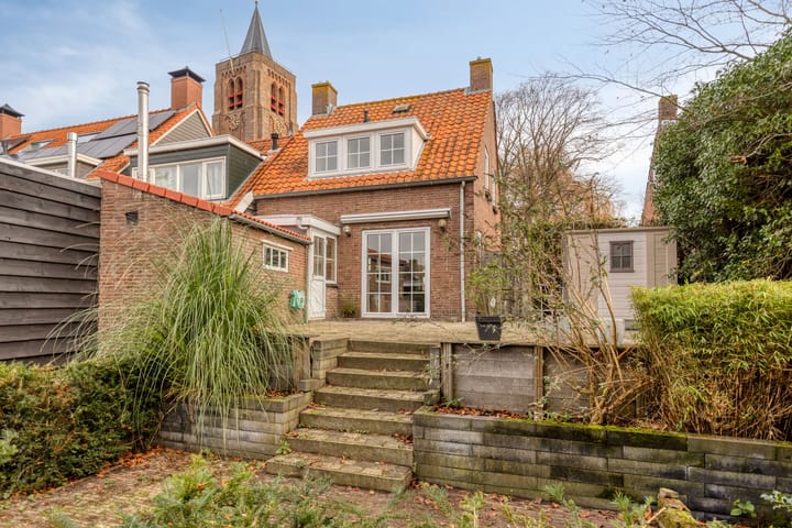 Foto 39 van Kerkring 15