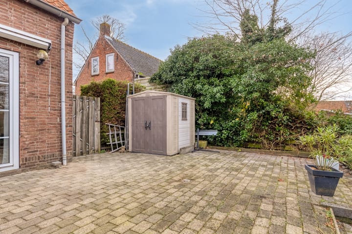 Foto 40 van Kerkring 15