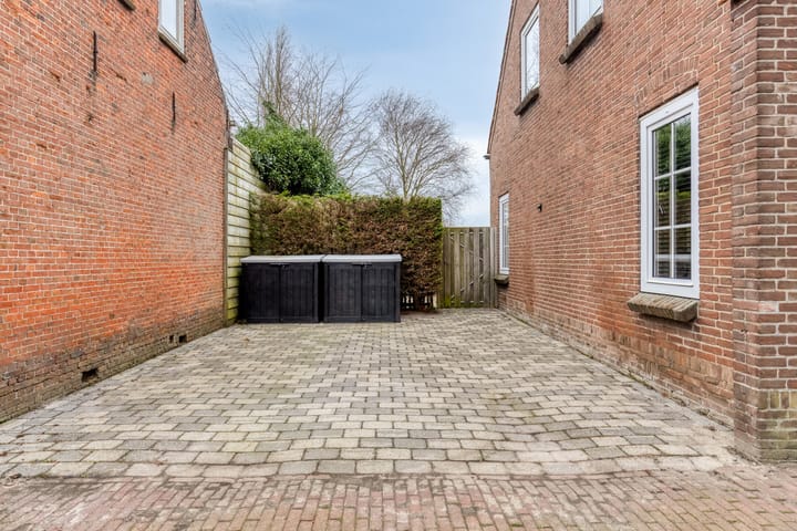 Foto 41 van Kerkring 15