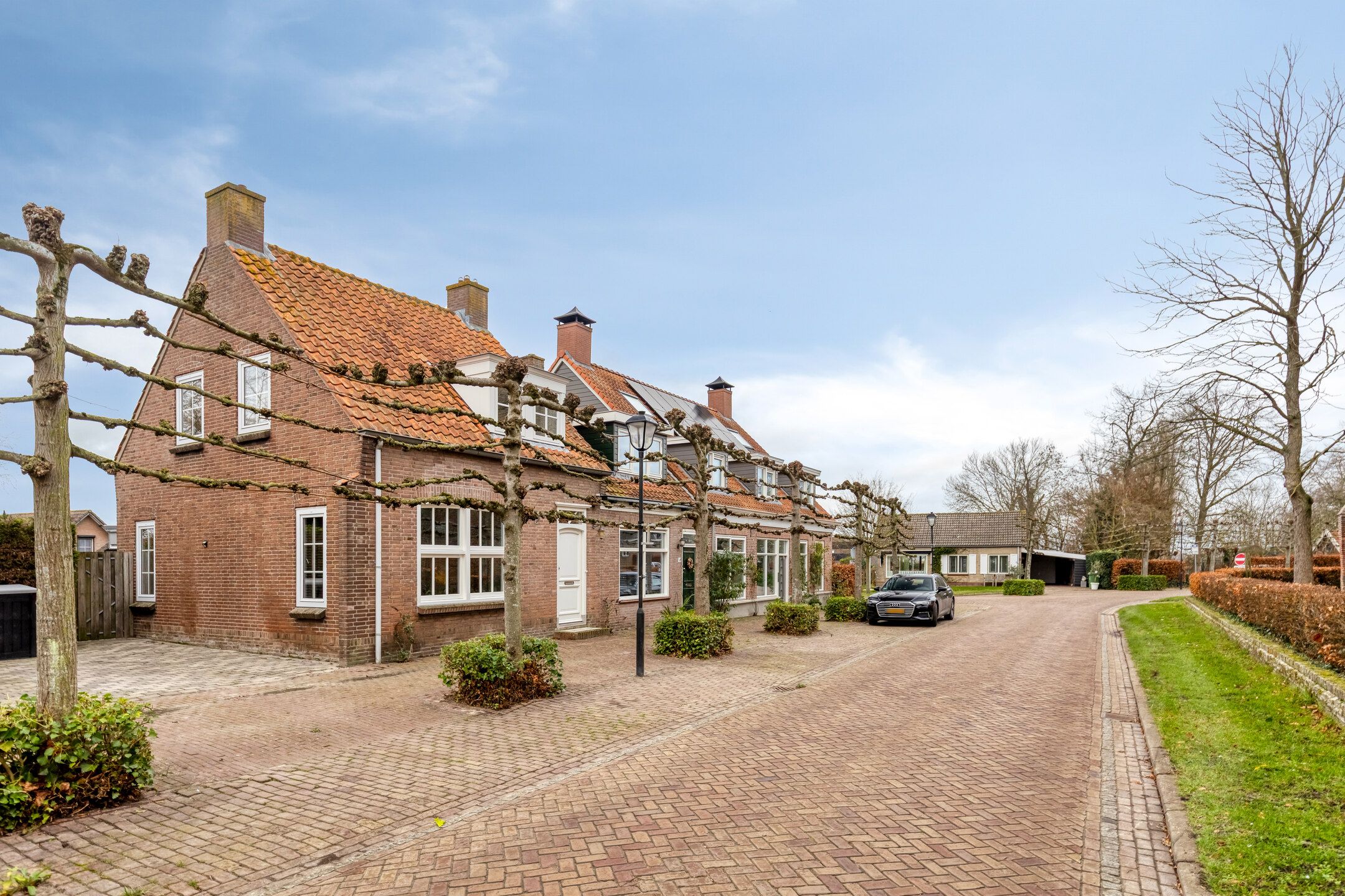 Foto 42 van Kerkring 15