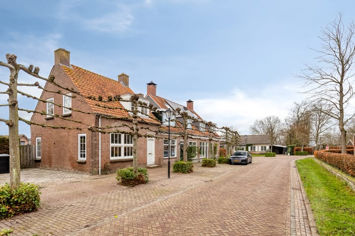 Foto 42 van Kerkring 15