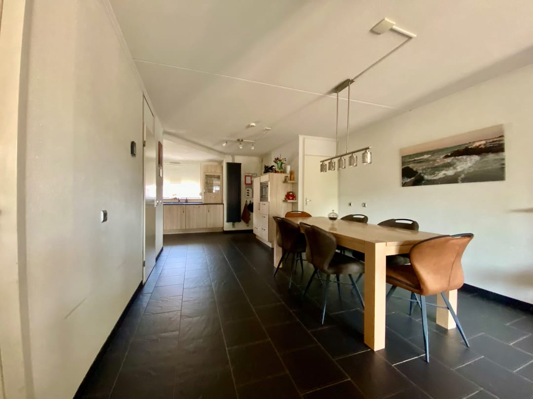 Foto 8 van Prinses Irenestraat 5-A