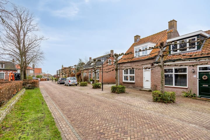 Foto 43 van Kerkring 15