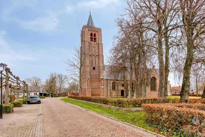 Foto 44 van Kerkring 15