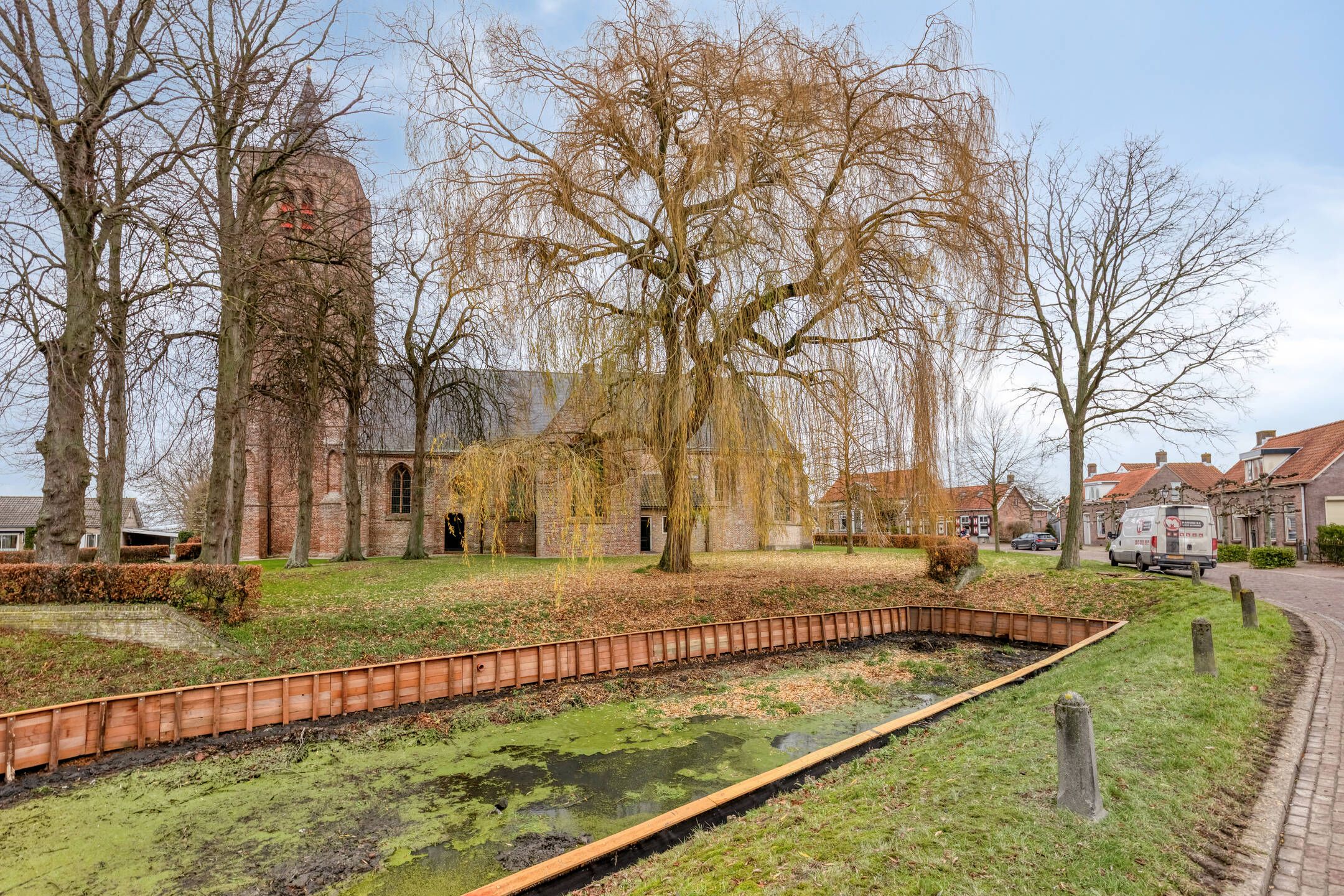 Foto 45 van Kerkring 15