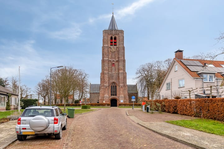 Foto 46 van Kerkring 15