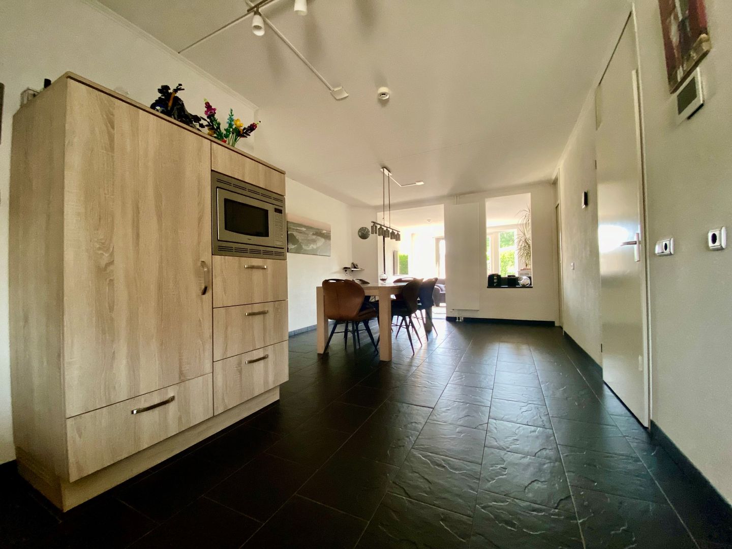 Foto 10 van Prinses Irenestraat 5-A