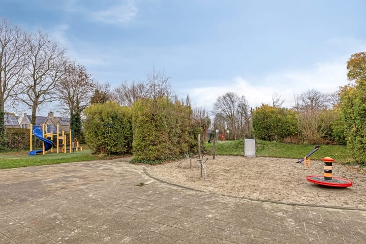 Foto 47 van Kerkring 15