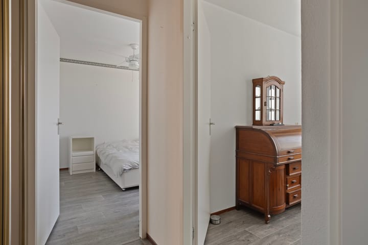 Foto 15 van Joannes Antonides van der Goeskade 8-14