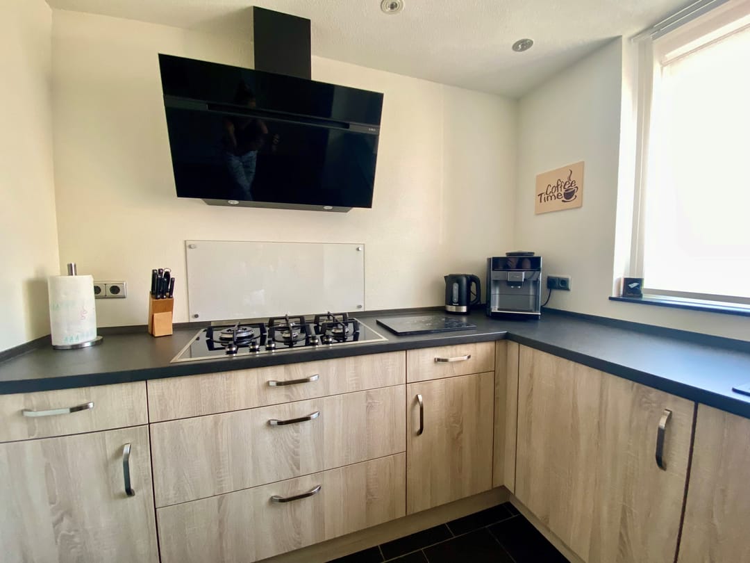 Foto 11 van Prinses Irenestraat 5-A