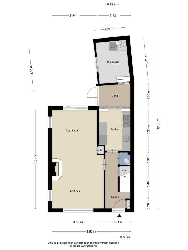 Foto 49 van Kerkring 15