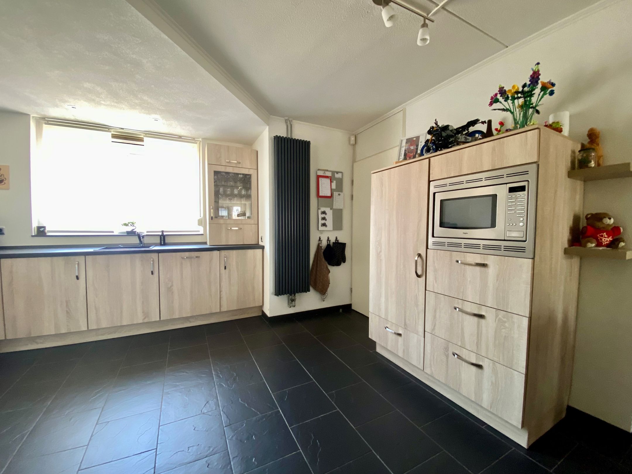 Foto 12 van Prinses Irenestraat 5-A