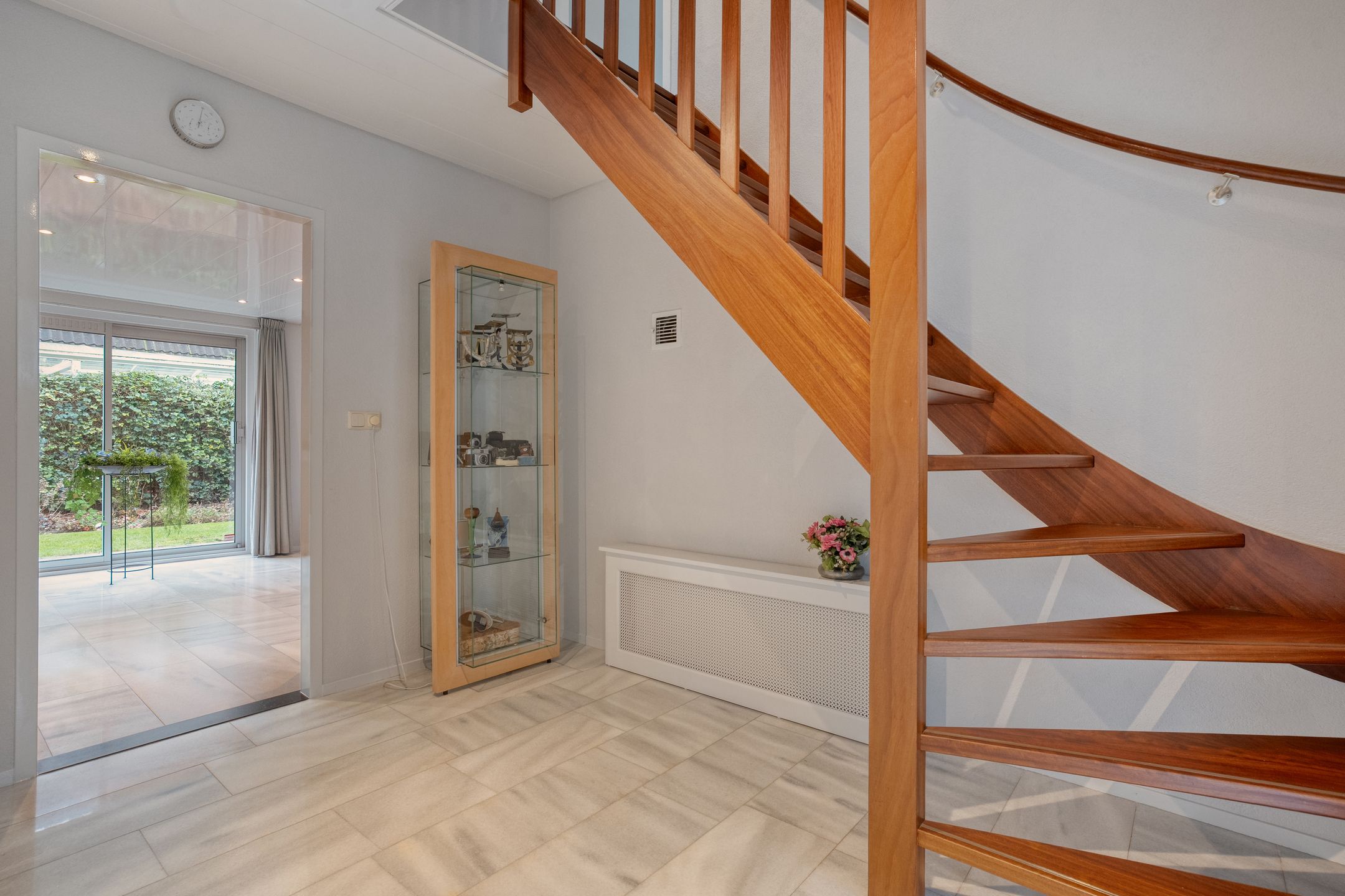 Foto 3 van Engelgaarde 15