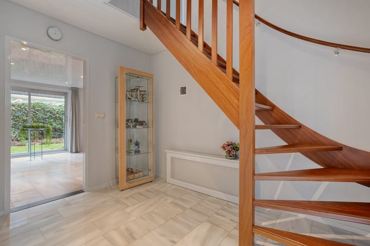 Foto 3 van Engelgaarde 15