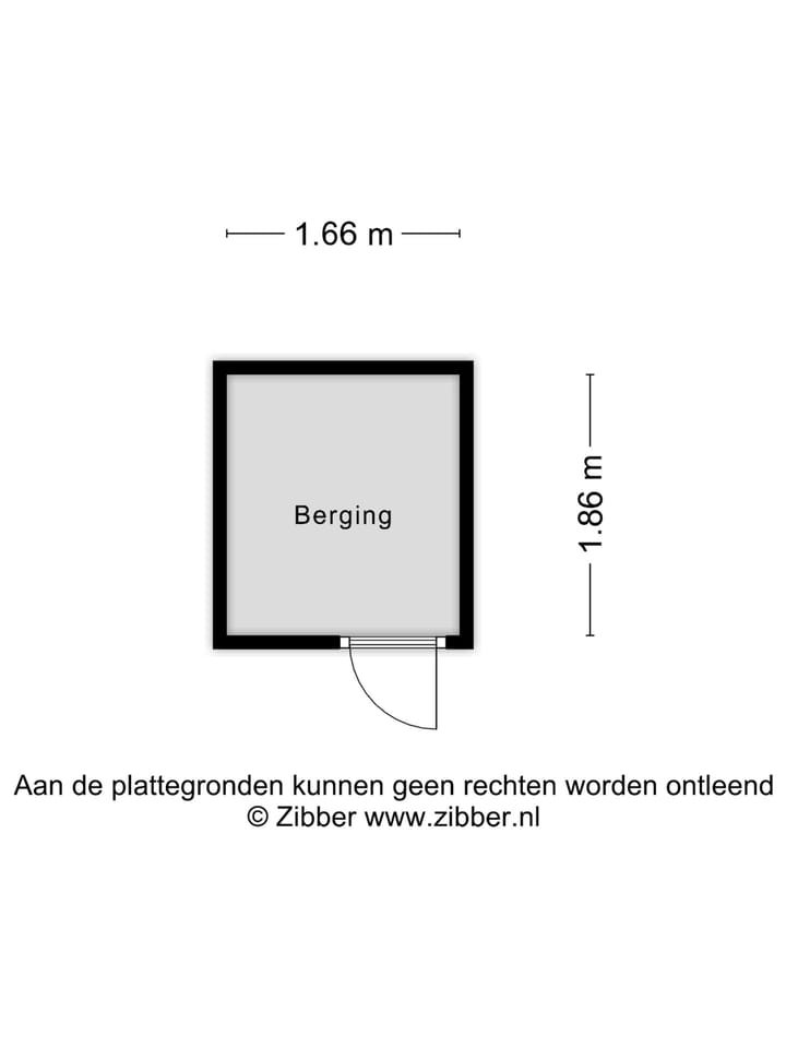 Foto 52 van Kerkring 15