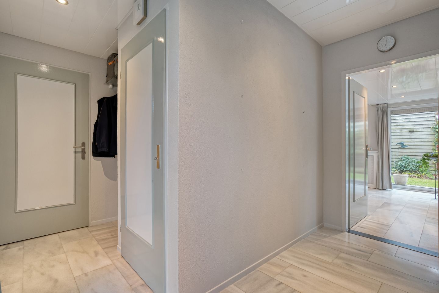 Foto 4 van Engelgaarde 15