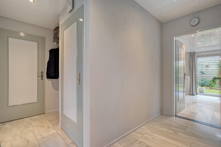 Foto 4 van Engelgaarde 15