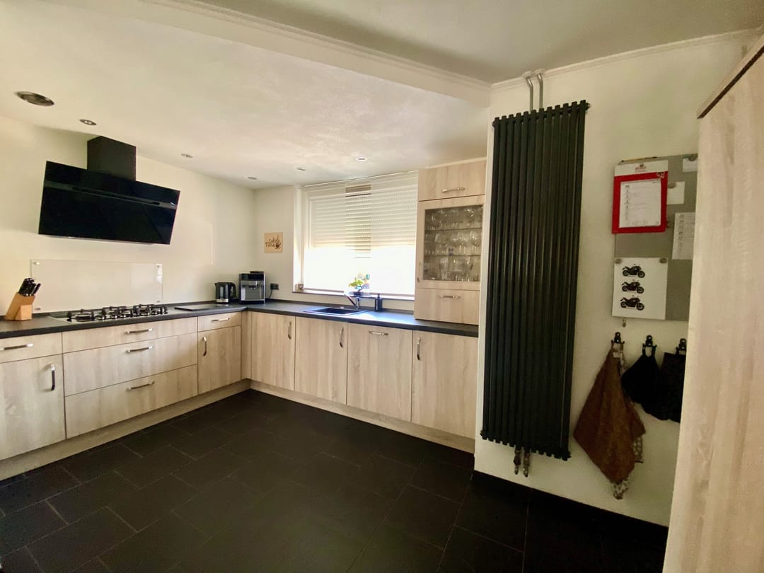 Foto 13 van Prinses Irenestraat 5-A