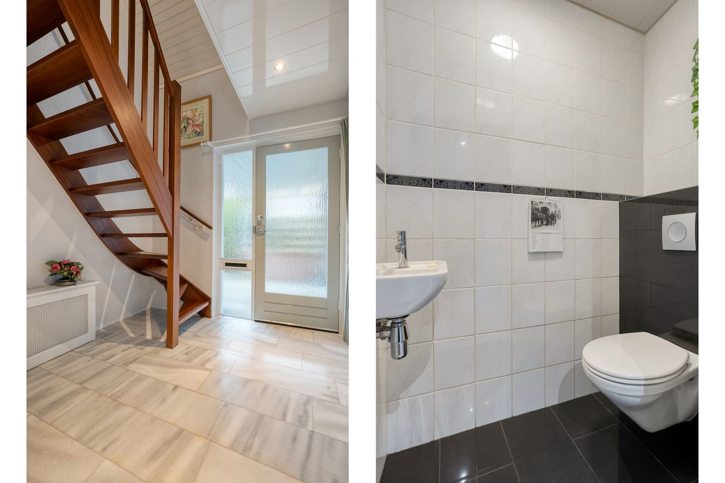 Foto 5 van Engelgaarde 15