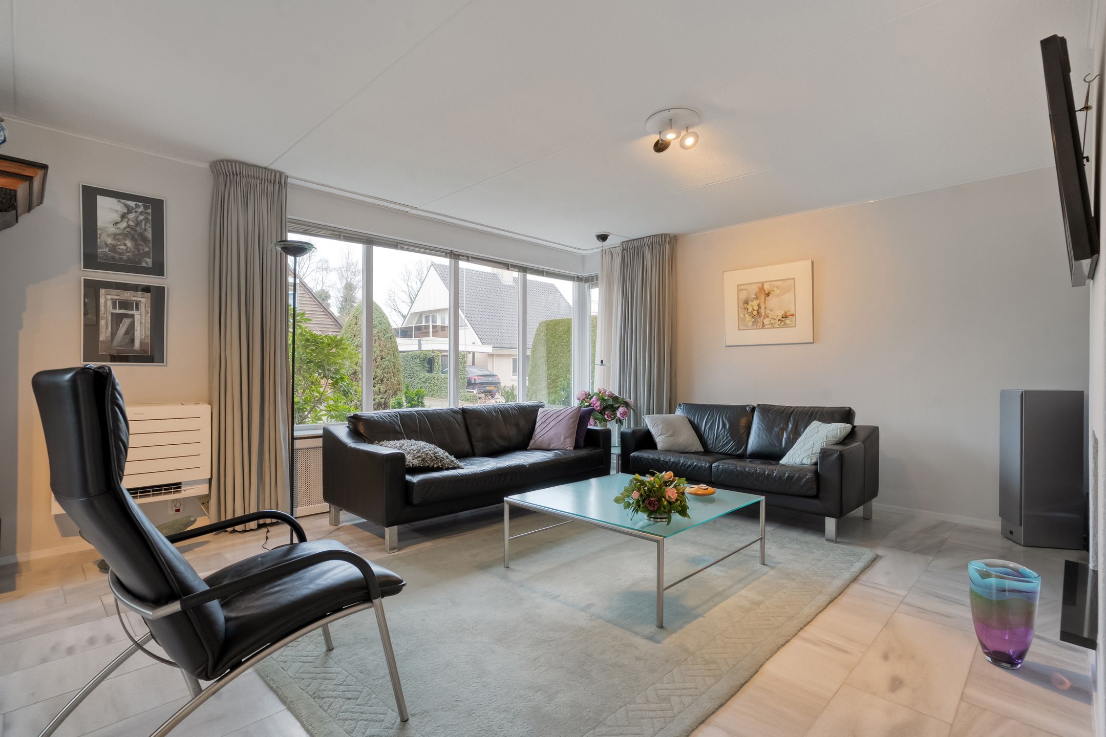 Foto 6 van Engelgaarde 15