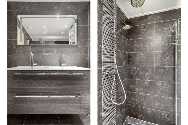 Foto 18 van Joannes Antonides van der Goeskade 8-14