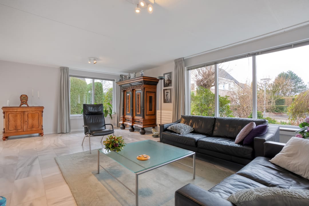 Foto 7 van Engelgaarde 15