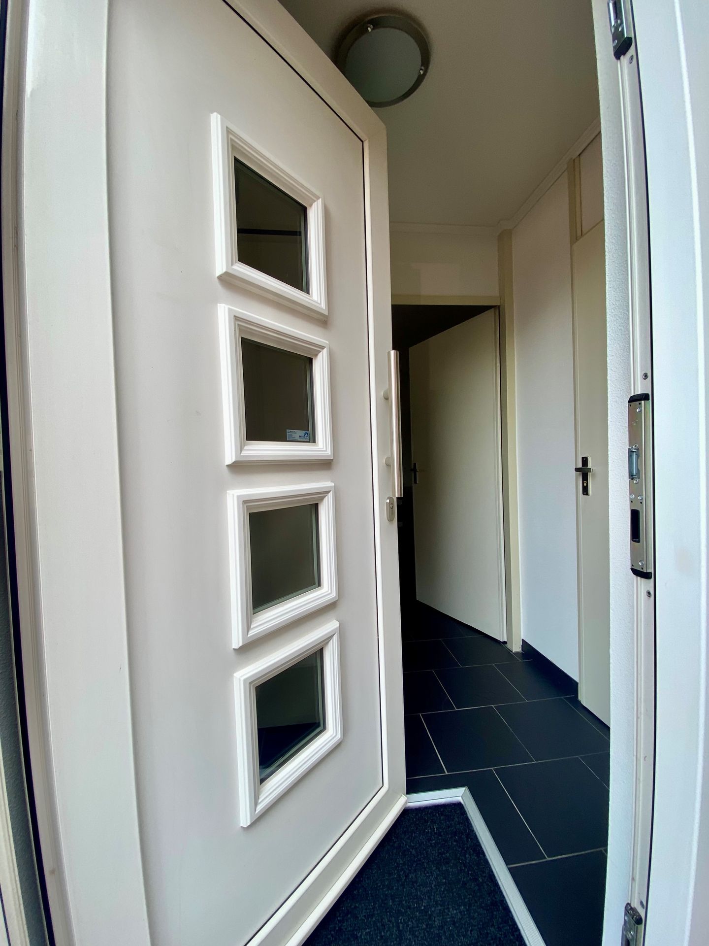 Foto 14 van Prinses Irenestraat 5-A