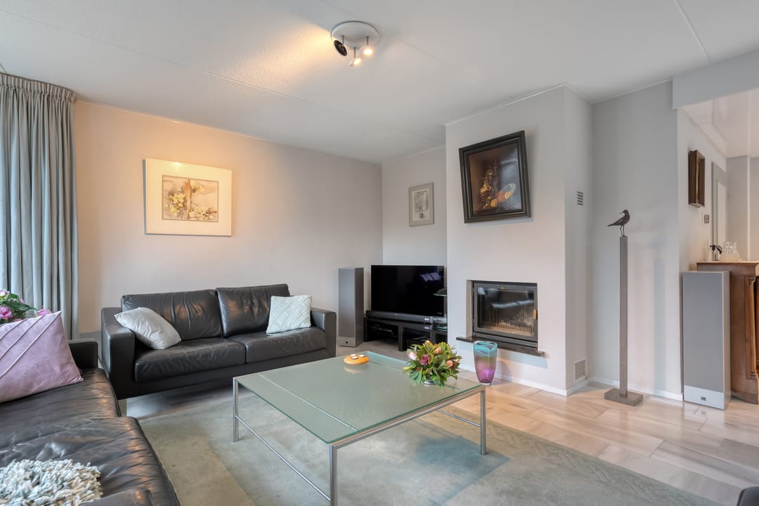 Foto 8 van Engelgaarde 15