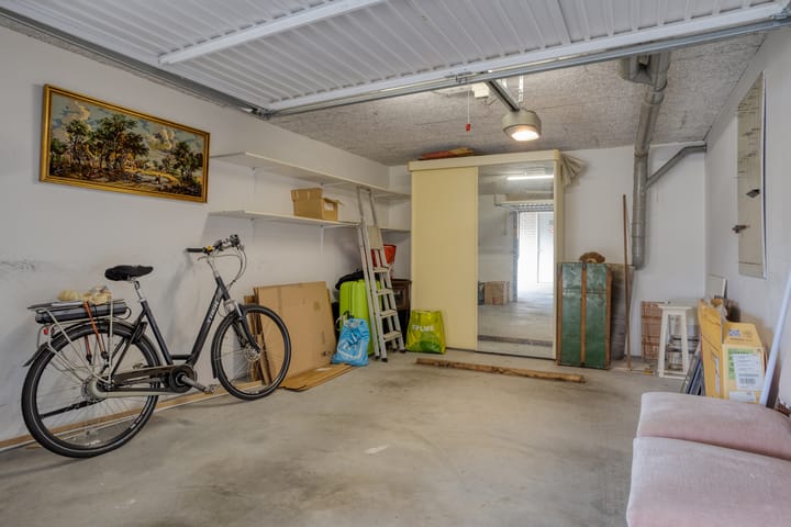 Foto 23 van Joannes Antonides van der Goeskade 8-14