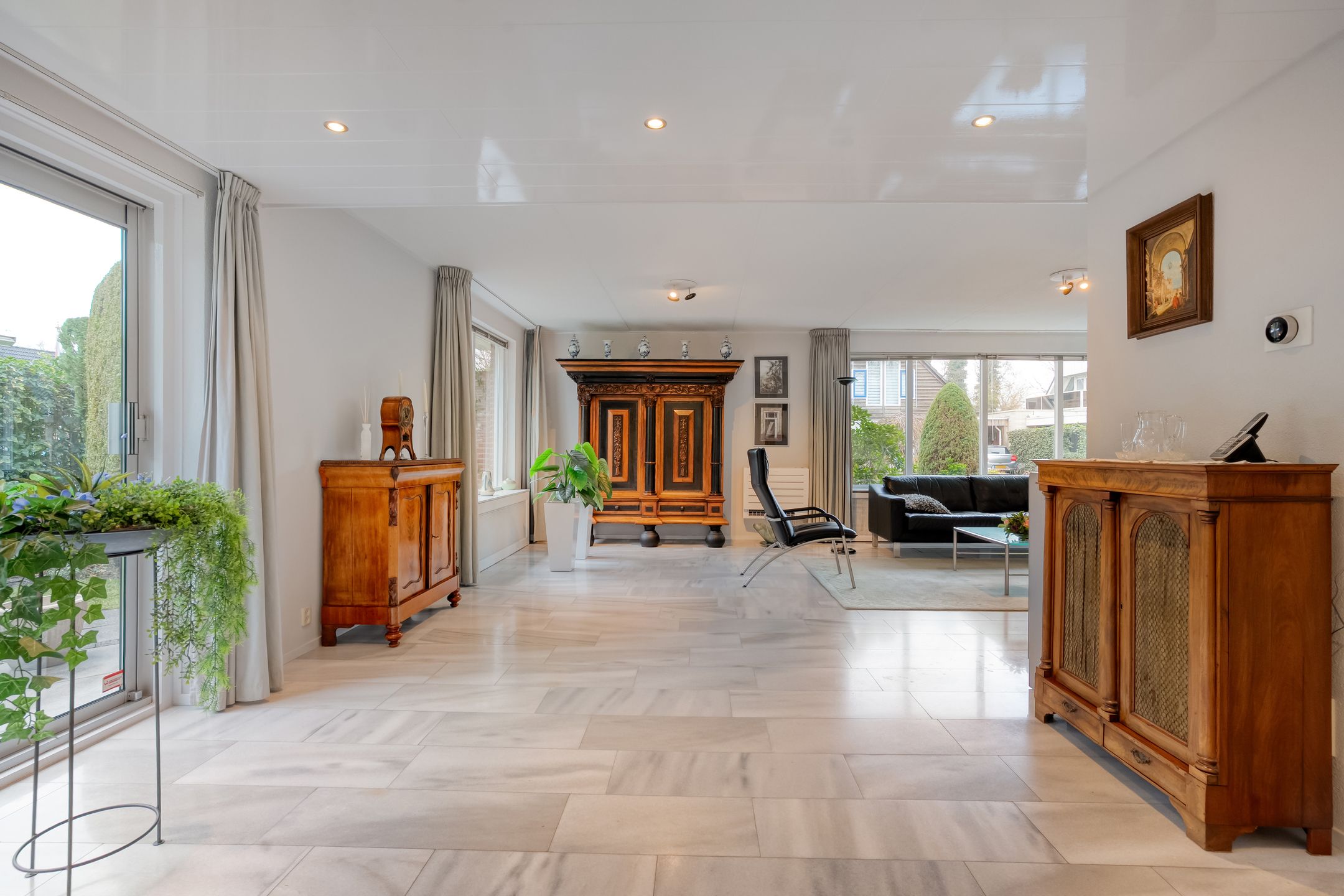 Foto 9 van Engelgaarde 15