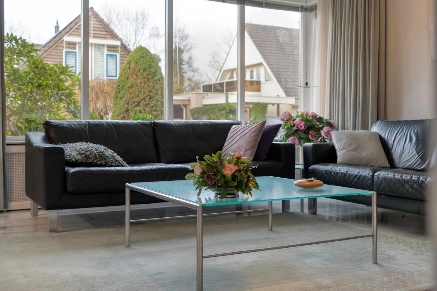 Foto 10 van Engelgaarde 15