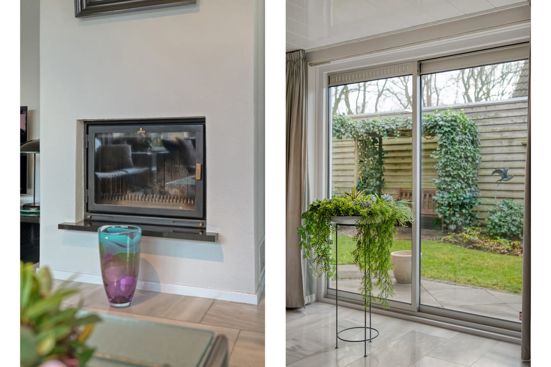 Foto 11 van Engelgaarde 15