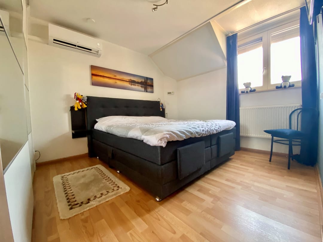 Foto 16 van Prinses Irenestraat 5-A