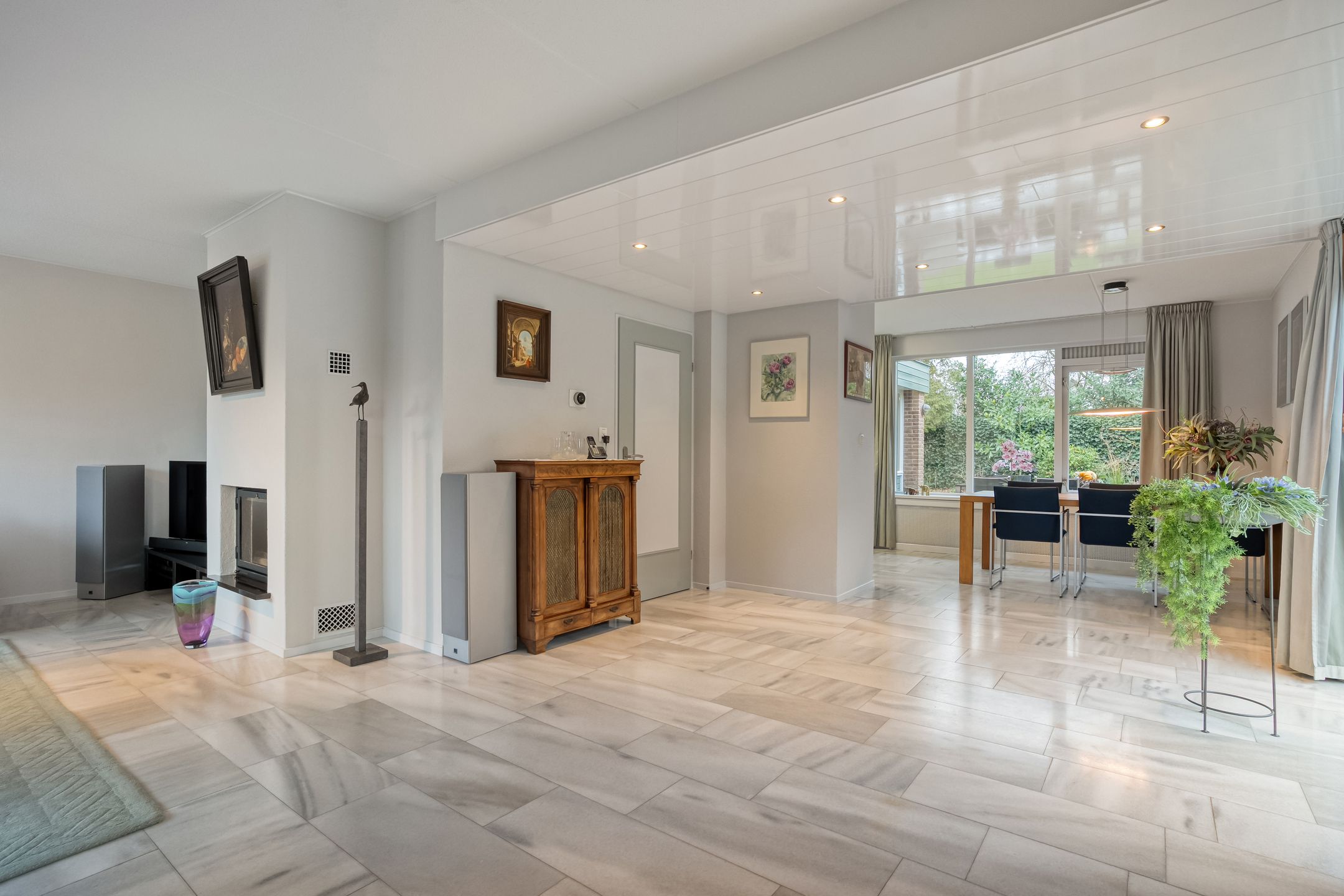 Foto 12 van Engelgaarde 15