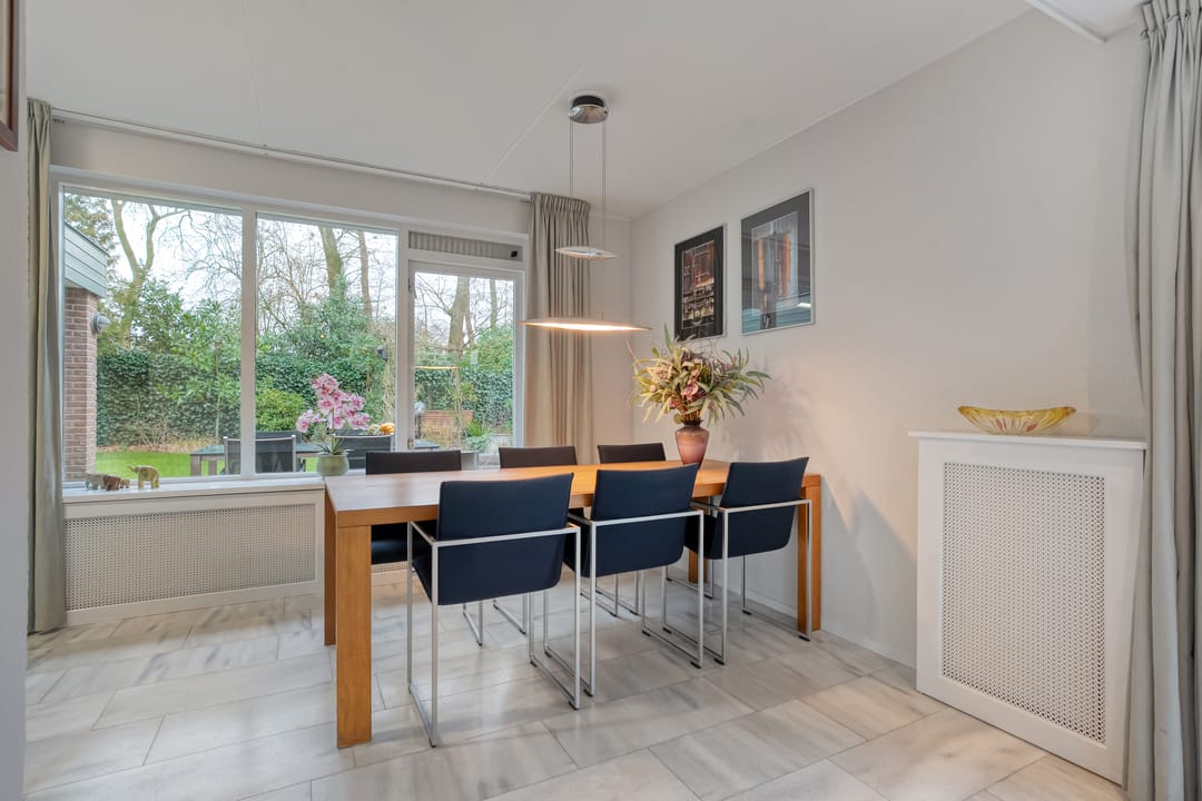 Foto 13 van Engelgaarde 15