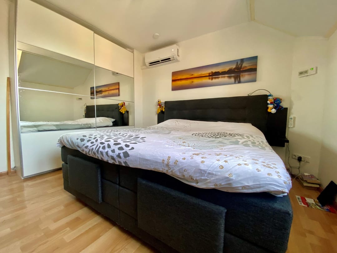 Foto 17 van Prinses Irenestraat 5-A