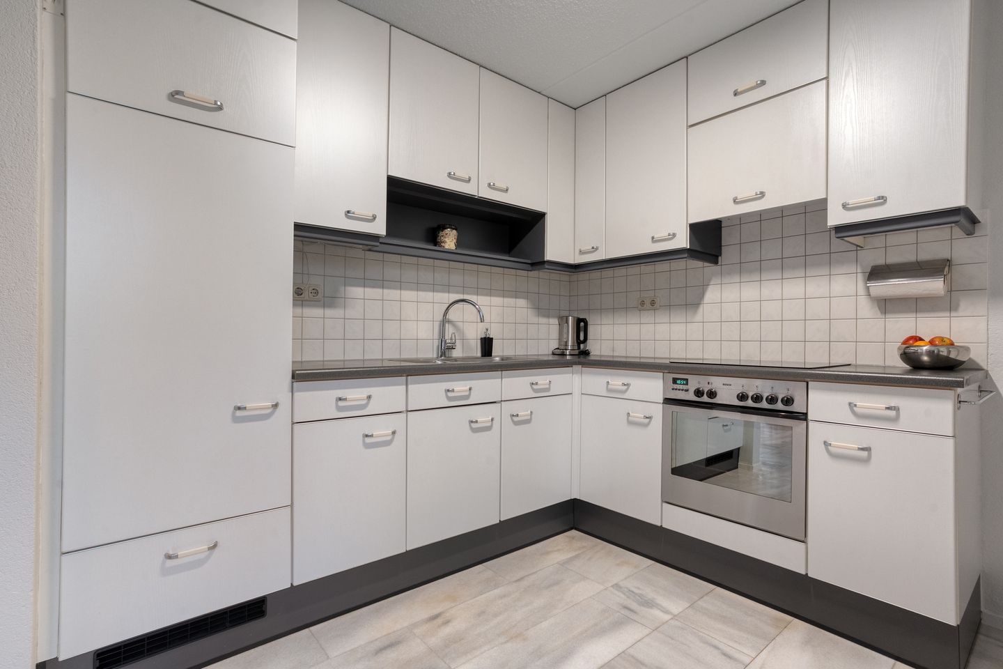 Foto 14 van Engelgaarde 15