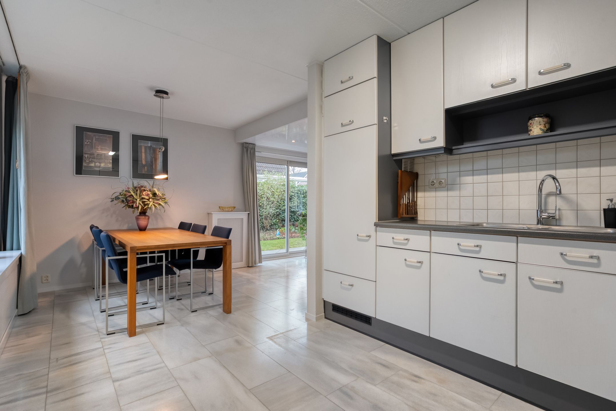 Foto 15 van Engelgaarde 15