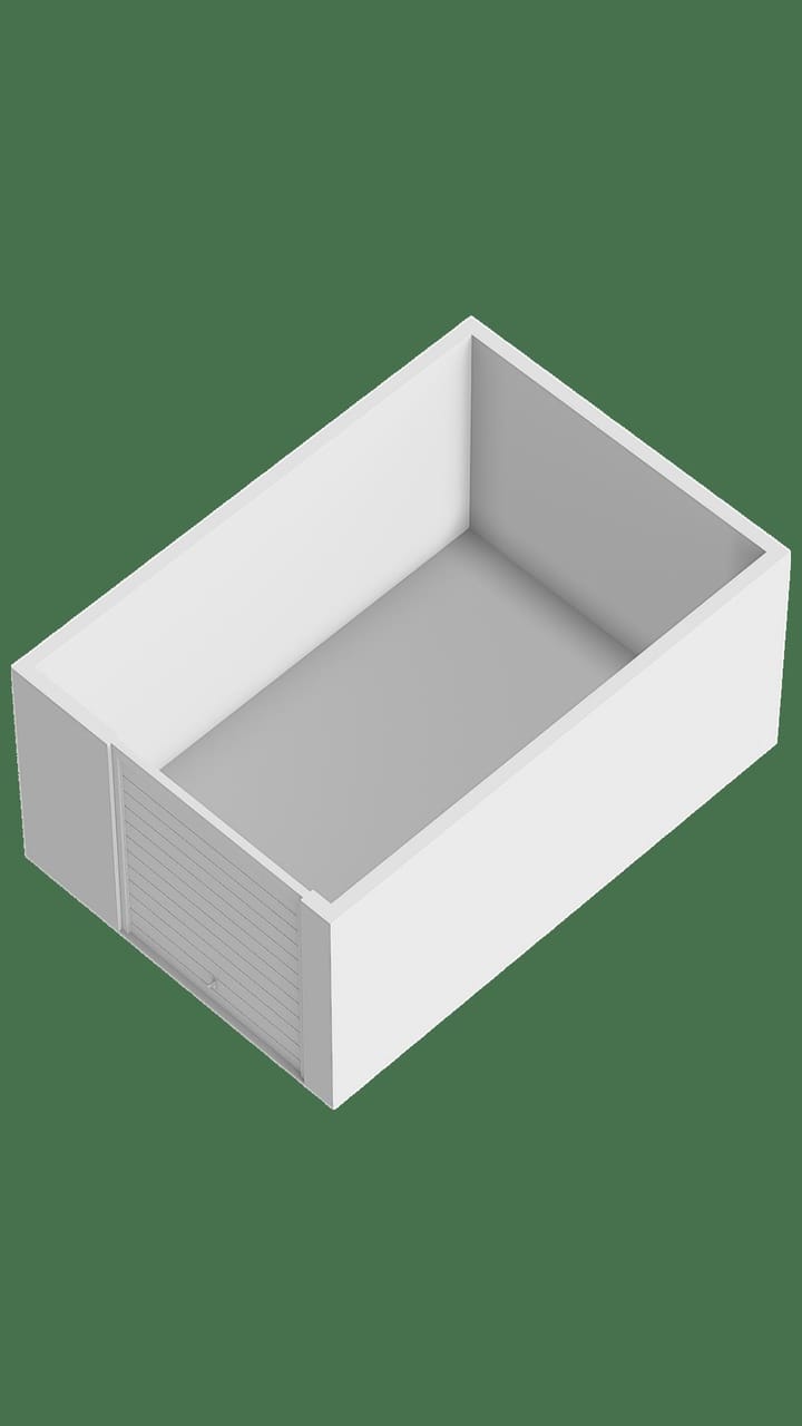 Foto 31 van Joannes Antonides van der Goeskade 8-14